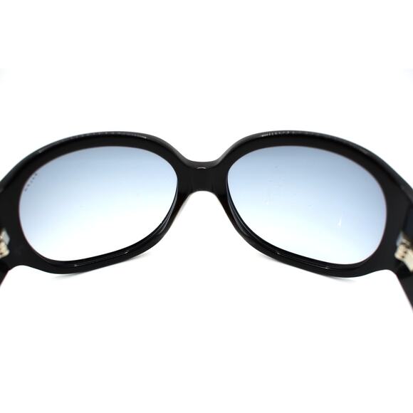 Ralph Lauren RA5025 501/11 60-18-125mm Sunglasses - PRE-OWNED CONDITION